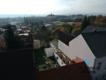 Prodej rodinného domu, Praha - Libeň, Vinopalnická, 100 m2