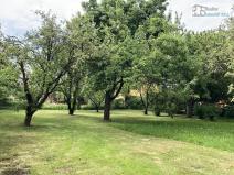 Prodej rodinného domu, Supíkovice, 130 m2