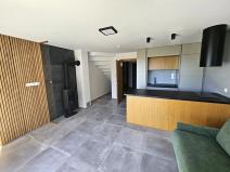 Prodej bytu 3+kk, Černý Důl, 77 m2