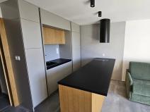 Prodej bytu 3+kk, Černý Důl, 77 m2