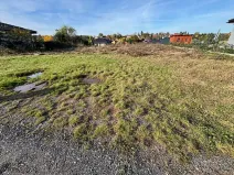 Prodej pozemku pro bydlení, Přehvozdí, 1068 m2