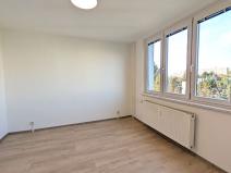 Pronájem bytu 3+1, Olomouc, Řezáčova, 68 m2