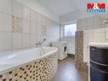 Pronájem kanceláře, Zruč-Senec - Zruč, V loučce, 169 m2