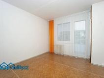 Prodej bytu 1+1, Kostelec nad Orlicí, Proškova, 50 m2