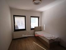 Pronájem bytu 4+kk, Chvalovice, 100 m2