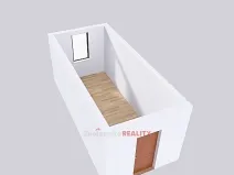 Pronájem obchodního prostoru, Znojmo, Dolní Česká, 16 m2