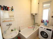 Prodej rodinného domu, Hrabětice, Dlouhá, 120 m2