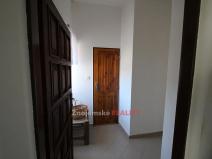 Pronájem bytu 2+kk, Slup, 70 m2