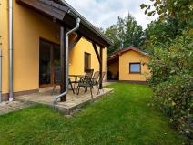 Prodej rodinného domu, Plasy, Bohumila Slámy, 131 m2