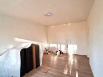 Pronájem bytu 1+1, Frýdek-Místek, Václava Talicha, 36 m2