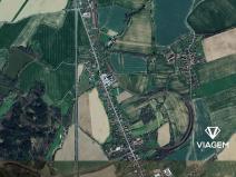 Prodej pole, Golčův Jeníkov, 1178 m2