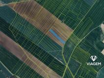 Prodej podílu pole, Vrdy, 3237 m2