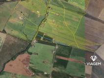 Prodej pole, Týnec, 5016 m2