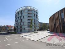 Prodej bytu 4+kk, Praha - Michle, Hodonínská, 127 m2