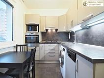 Prodej bytu 3+1, Zábřeh, Československé armády, 59 m2