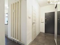 Prodej bytu 3+1, Zábřeh, Československé armády, 59 m2