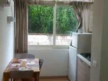 Prodej bytu 2+kk, Scalea, Itálie, 50 m2