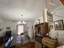 Prodej rodinného domu, Scalea, Itálie, 120 m2