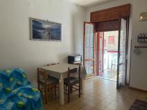 Prodej bytu 3+kk, Scalea, Itálie, 60 m2