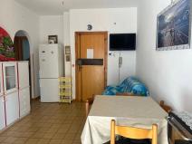 Prodej bytu 3+kk, Scalea, Itálie, 60 m2