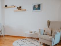 Prodej bytu 4+kk, Zlín, Sadová, 87 m2