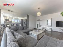 Prodej rodinného domu, Trnávka, Obránců míru, 145 m2