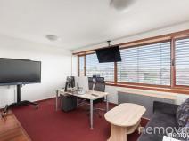 Pronájem kanceláře, Praha - Kunratice, Vídeňská, 73 m2