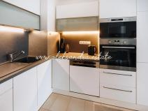 Pronájem bytu 4+kk, Praha - Letňany, Nepomuckých, 106 m2