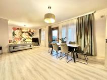 Prodej bytu 3+kk, Praha - Dejvice, Lindleyova, 93 m2