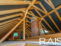 Prodej komerční nemovitosti, Martinice v Krkonoších, 148 m2