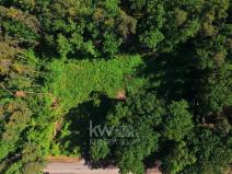 Prodej pozemku pro bydlení, Hradištko, Kersko, 3143 m2