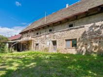 Prodej rodinného domu, Krakov, 435 m2