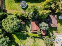 Prodej bytu 1+1, Klimkovice, Nádražní, 37 m2