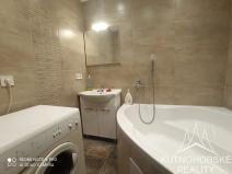 Pronájem bytu 2+kk, Kutná Hora, Ortenova, 36 m2