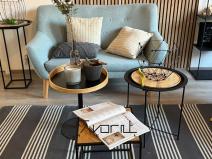 Prodej bytu 3+1, Ostrava, Tlapákova, 75 m2