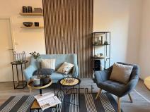 Prodej bytu 3+1, Ostrava, Tlapákova, 75 m2