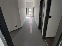 Pronájem skladu, Medlovice, 756 m2