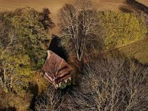 Prodej chaty, Prachatice, 39 m2