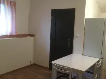 Pronájem bytu 2+kk, Rybniště, 45 m2