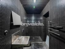 Prodej bytu, Praha - Karlín, Pernerova, 335 m2