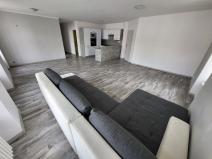 Pronájem bytu 3+kk, Příbor, náměstí Sigmunda Freuda, 90 m2