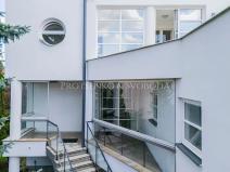 Prodej vícegeneračního domu, Křižanov, Benešovo náměstí, 530 m2