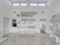 Prodej ubytování, Křižanov, Benešovo náměstí, 530 m2