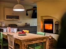 Prodej rodinného domu, Pavlov, 354 m2