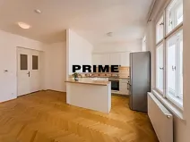 Pronájem kanceláře, Praha - Staré Město, Na Perštýně, 73 m2