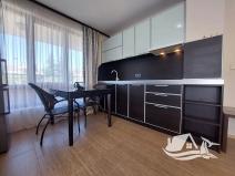 Prodej bytu 3+kk, Ravda, Bulharsko, 94 m2