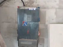 Pronájem skladu, Přerov, Kojetínská, 600 m2