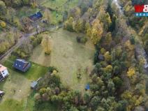 Prodej pozemku pro bydlení, Čeladná, 4352 m2