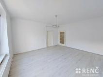 Pronájem bytu 3+1, Brno, Tyršova, 120 m2