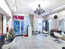 Pronájem obchodního prostoru, Praha, 74 m2